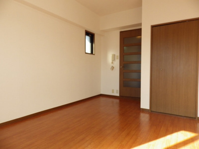 【寝室】 | サンピセス | ※別室同型タイプ