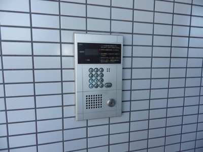 【セキュリティ】 | サンピセス
