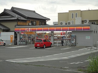 【周辺】 | サンピセス