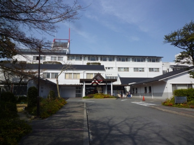 【周辺】 | サンピセス