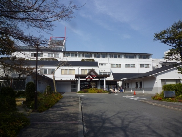 【周辺】 | サンピセス