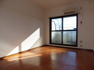 【居間・リビング】 | サンピセス | ※別室同型タイプ