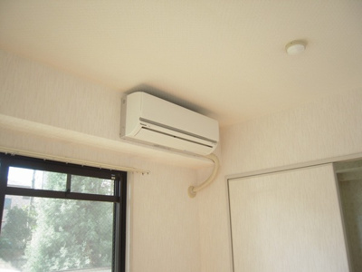 【設備】 | ヴィーブル新在家