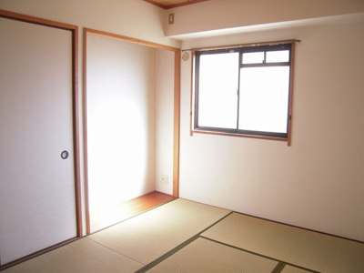 【エントランス】 | ヴィーブル新在家