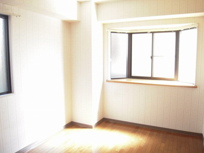 【子供部屋】 | ヴィーブル新在家