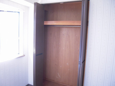 【収納】 | ヴィーブル新在家