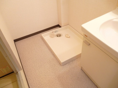 【その他】 | コーポ平野