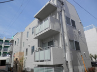 Hope Hillsの画像