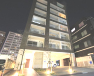 ヴィラ・レヴァンテの画像