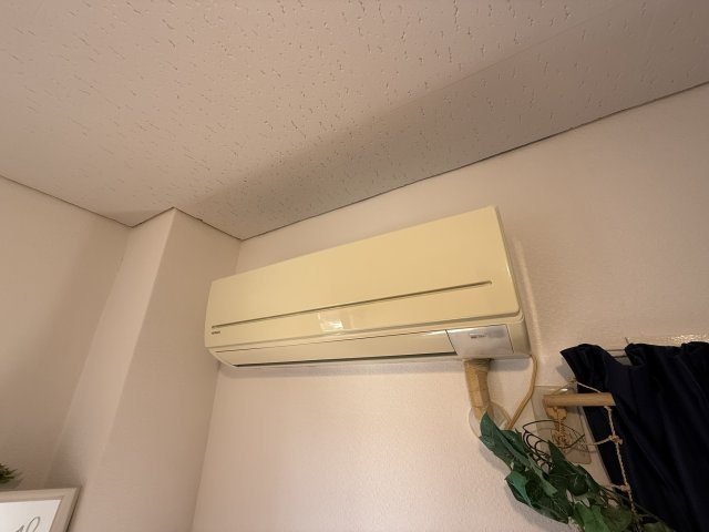 【設備】 | ユニトピア立花