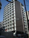Ｎ35　ＥＡＳＴの画像