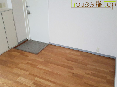 【洋室】 | エレガントルーム鳴尾 | エレガントルーム鳴尾