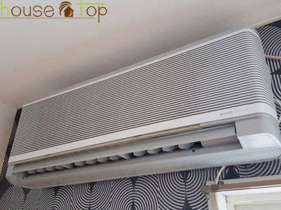 【設備】 | エレガントルーム鳴尾 | エレガントルーム鳴尾