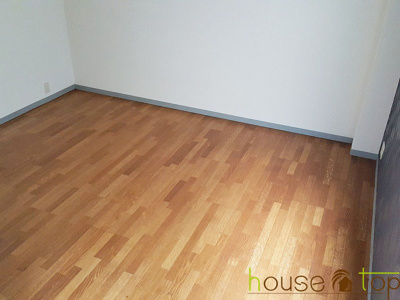 【洋室】 | エレガントルーム鳴尾 | エレガントルーム鳴尾