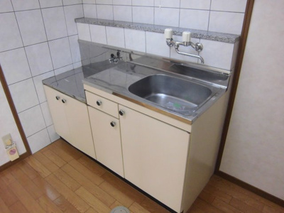  | ライフマンション