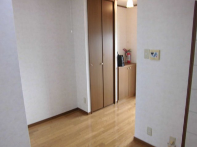  | ライフマンション