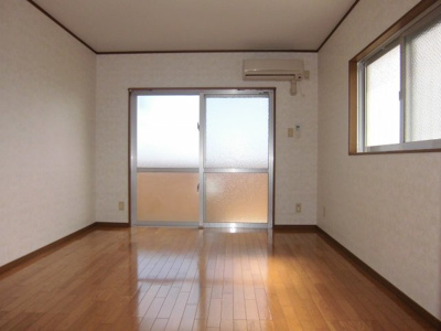  | ライフマンション