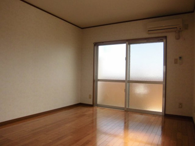  | ライフマンション