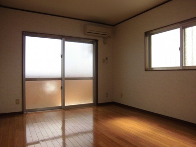  | ライフマンション