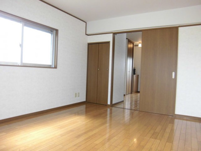  | ライフマンション