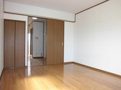  | ライフマンション