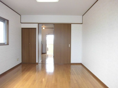  | ライフマンション