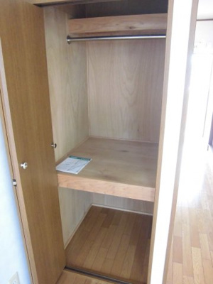  | ライフマンション