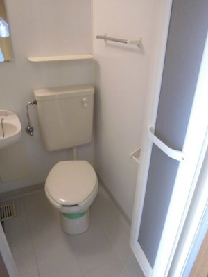  | ライフマンション