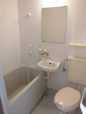  | ライフマンション