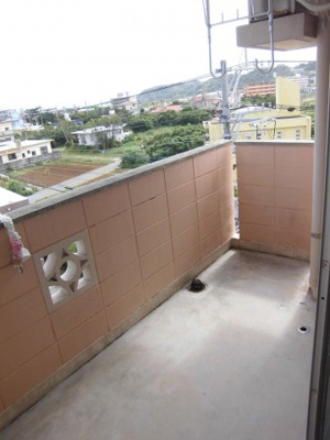  | ライフマンション