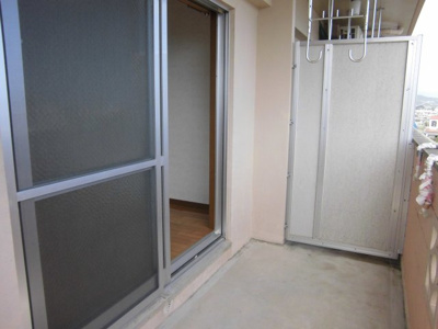  | ライフマンション