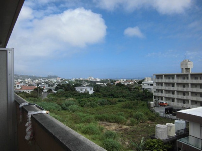  | ライフマンション