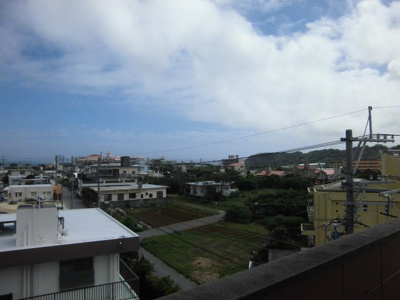  | ライフマンション