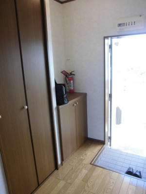  | ライフマンション