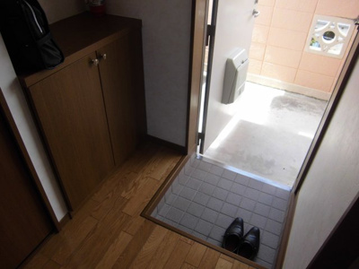  | ライフマンション