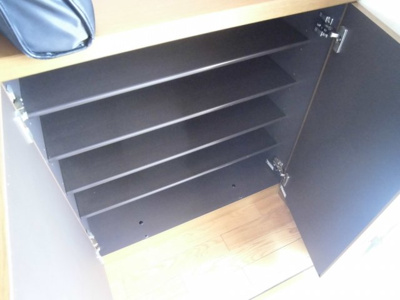  | ライフマンション