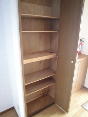  | ライフマンション