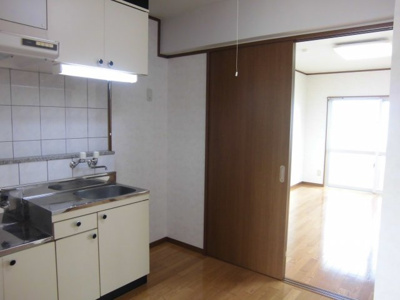  | ライフマンション