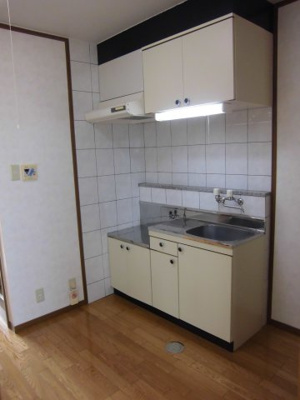  | ライフマンション