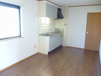 【展望】 | ルミエール