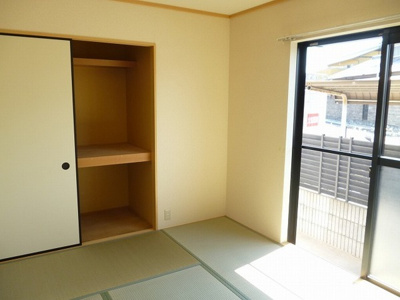 【その他】 | ルミエール