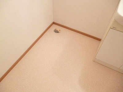 【ロビー】 | ルミエール