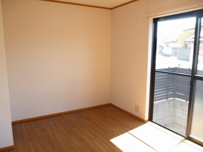 【子供部屋】 | ルミエール