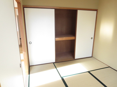 【子供部屋】 | ハイムマツモト