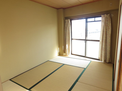 【収納】 | ハイムマツモト