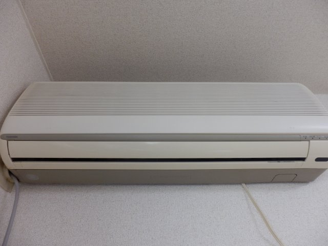 山形市あこや町3丁目1Kのマンションの設備|サンプル写真となります。