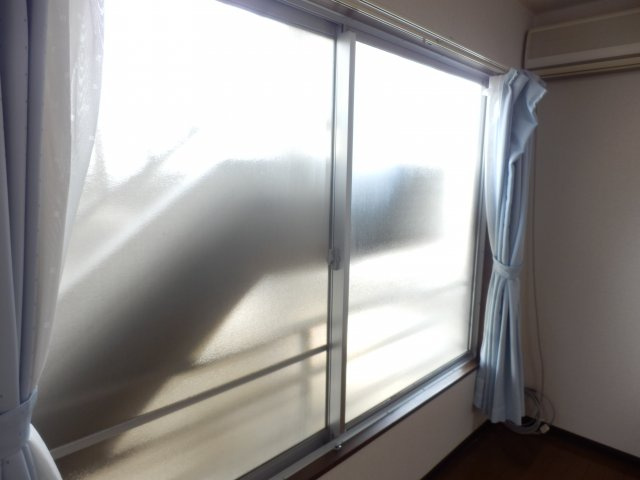 山形市あこや町3丁目1Kのマンションの内装|サンプル写真となります。
