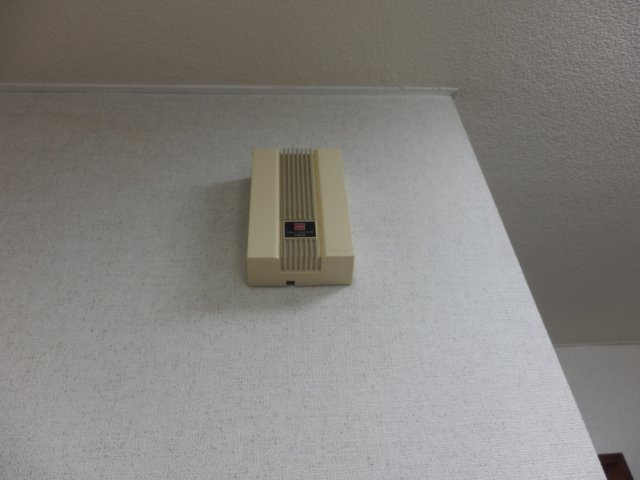 山形市あこや町3丁目1Kのマンションの設備|サンプル写真となります。