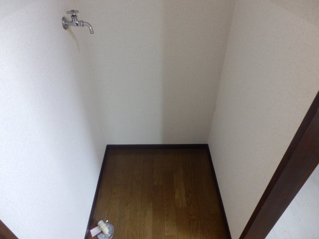 山形市あこや町3丁目1Kのマンションの内装|サンプル写真となります。