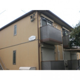 ＣＡＳＡ・ＲＯＳＡの画像